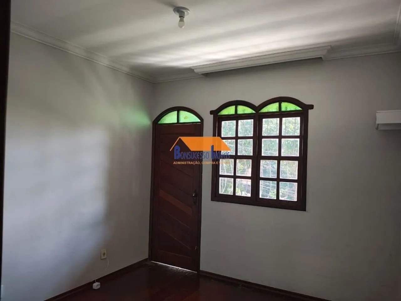 casa de 4 quartos, Bairro Serrano em Belo Horizonte - Foto 3