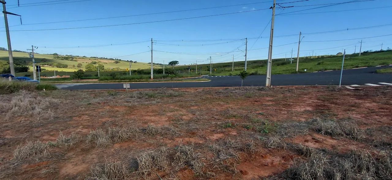 OPORTUNIDADE!!!! Terreno no Parque Bambu - Foto 3