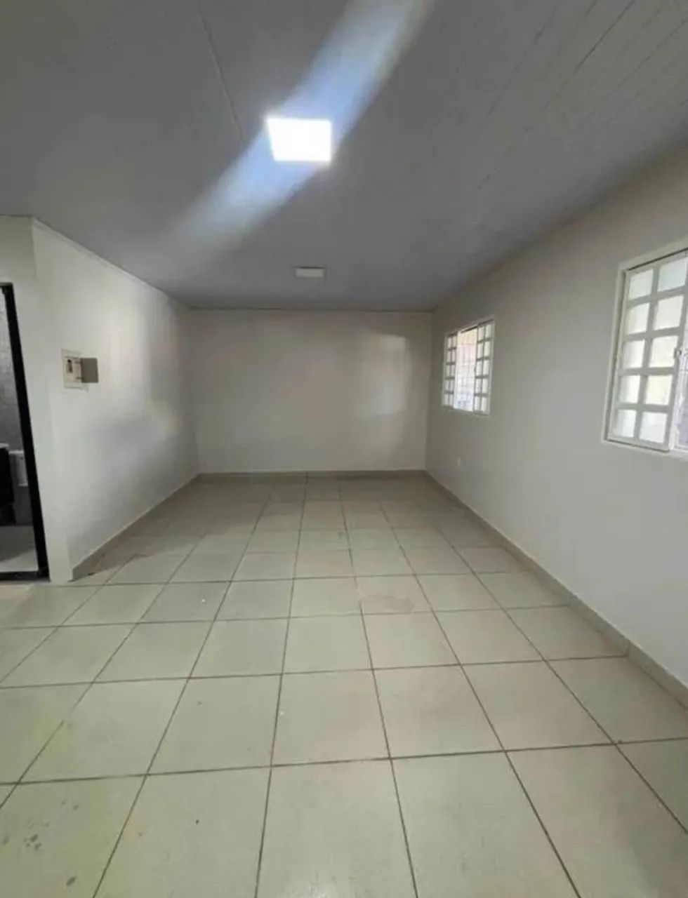 Oportunidade de compra  - Foto 2