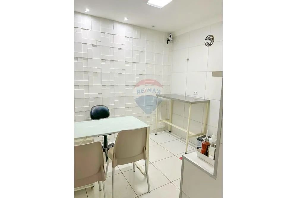 "Aluguel Clínica Vet: Oportunidade única - Foto 5
