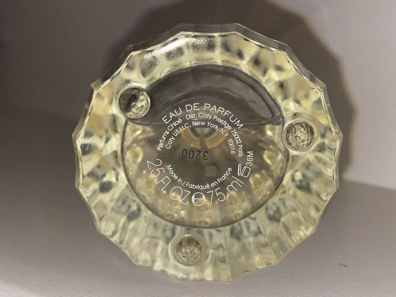 Perfume SeeByChloe 75ml  - Foto 2