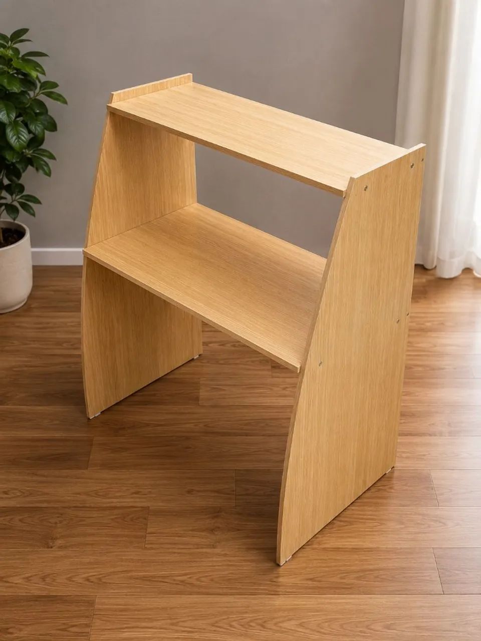 Mesa De Computador 