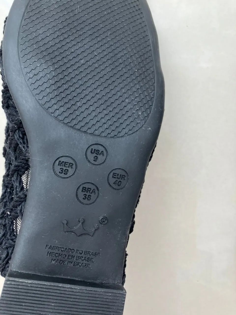 mule numero 38 - Foto 3