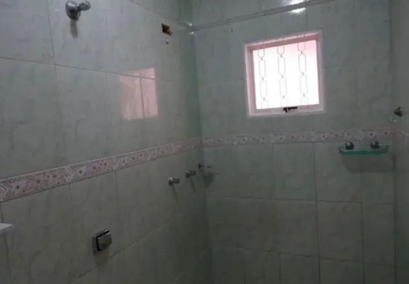 B.D Casa à venda em Osasco - Vila Menck - Foto 5