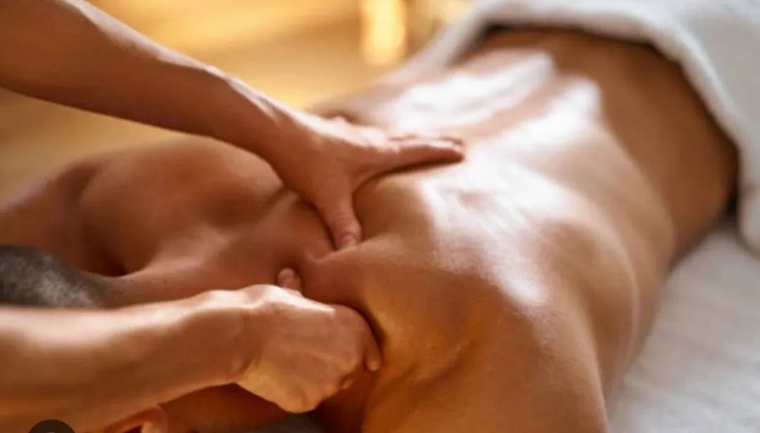 Fisioterapia domiciliar - Foto 3