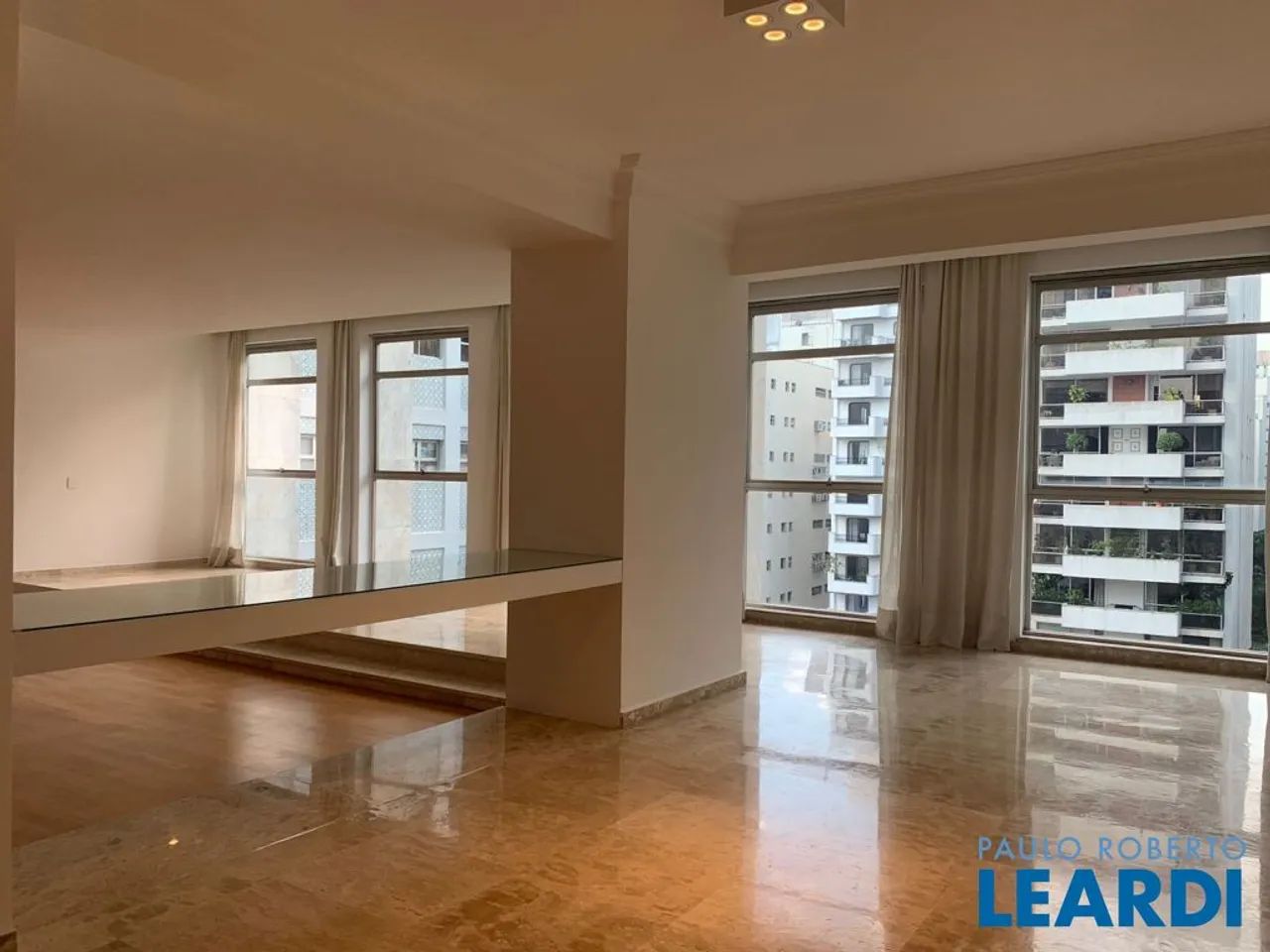 APARTAMENTO - JARDIM AMÉRICA - SP - Foto 11