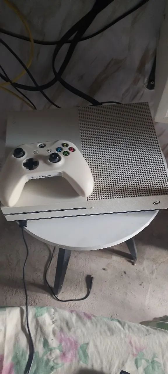 Xbox one s - Foto 2