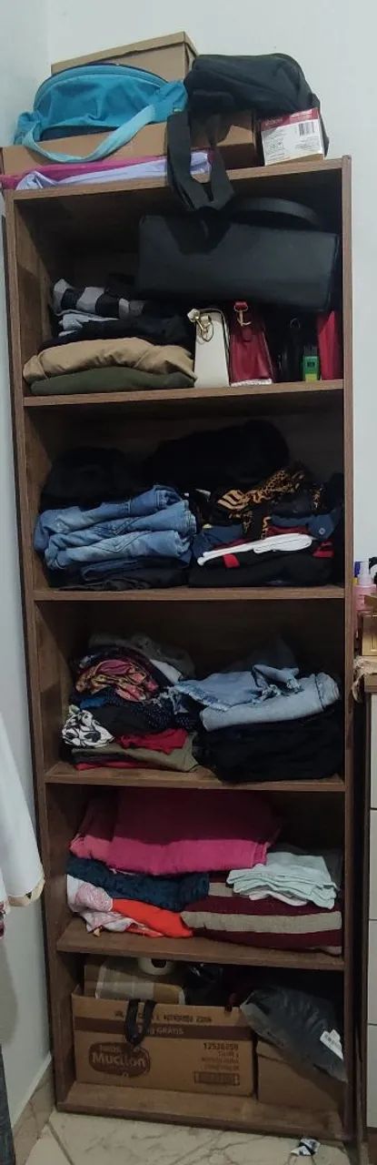Cabinet Door