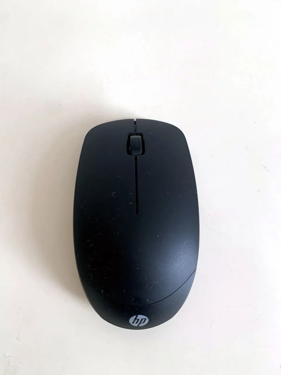 Kit Notebook + Teclado e Mouse + Suporte  - Foto 4