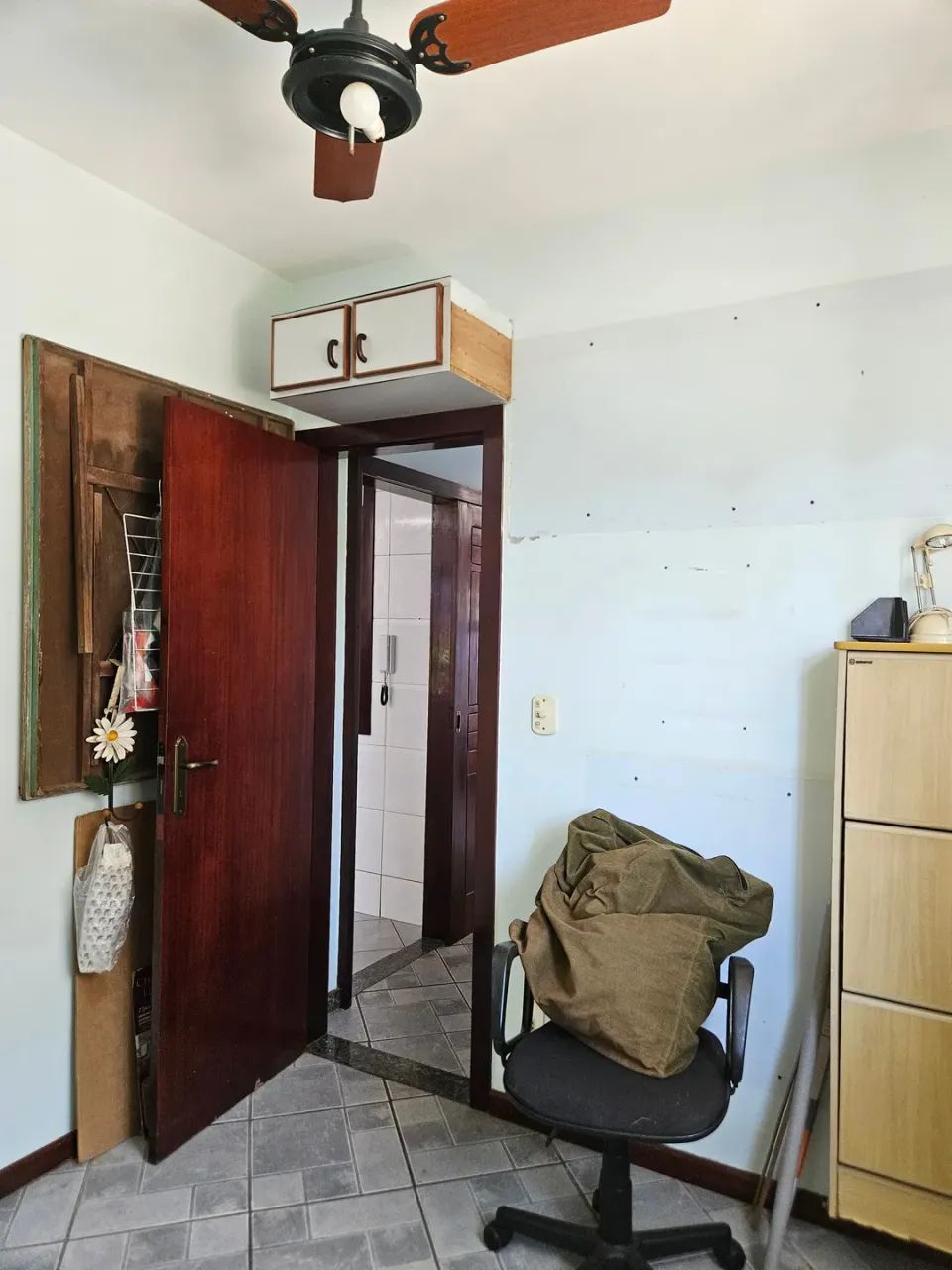 Casa à venda, Riviera Fluminense, Macaé, RJ - Foto 5