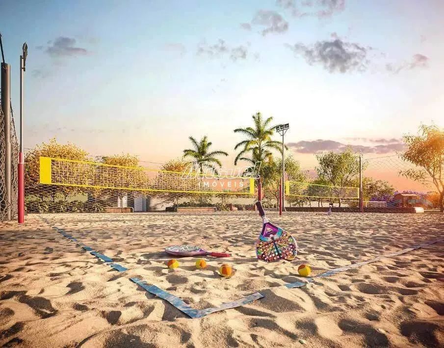 Terreno em Condomínio, 0m² à venda, Santa Rosa - Piracicaba - Village Park Authoria - Foto 10