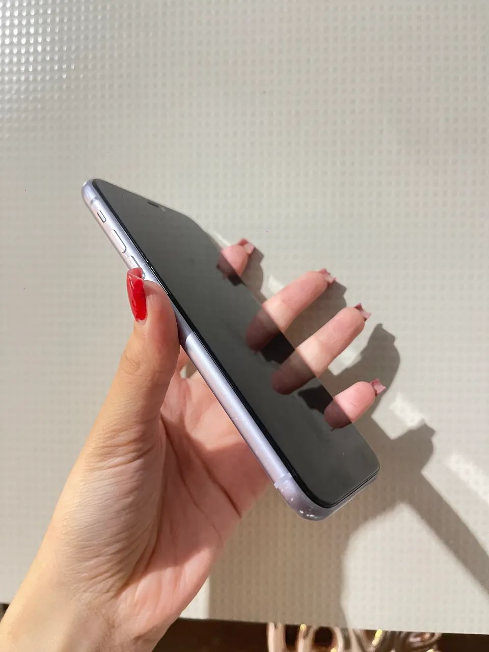 iPhone 11 264gb  - Foto 2