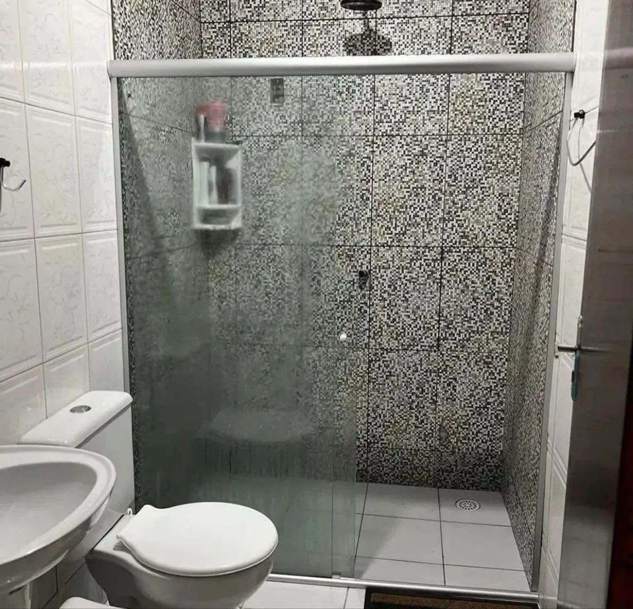 Vende-se casa no Guamá kf - Foto 3