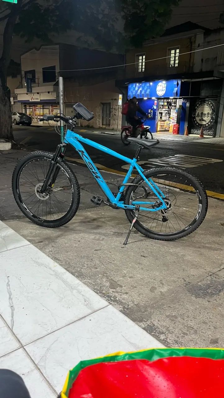 Bike - Foto 2