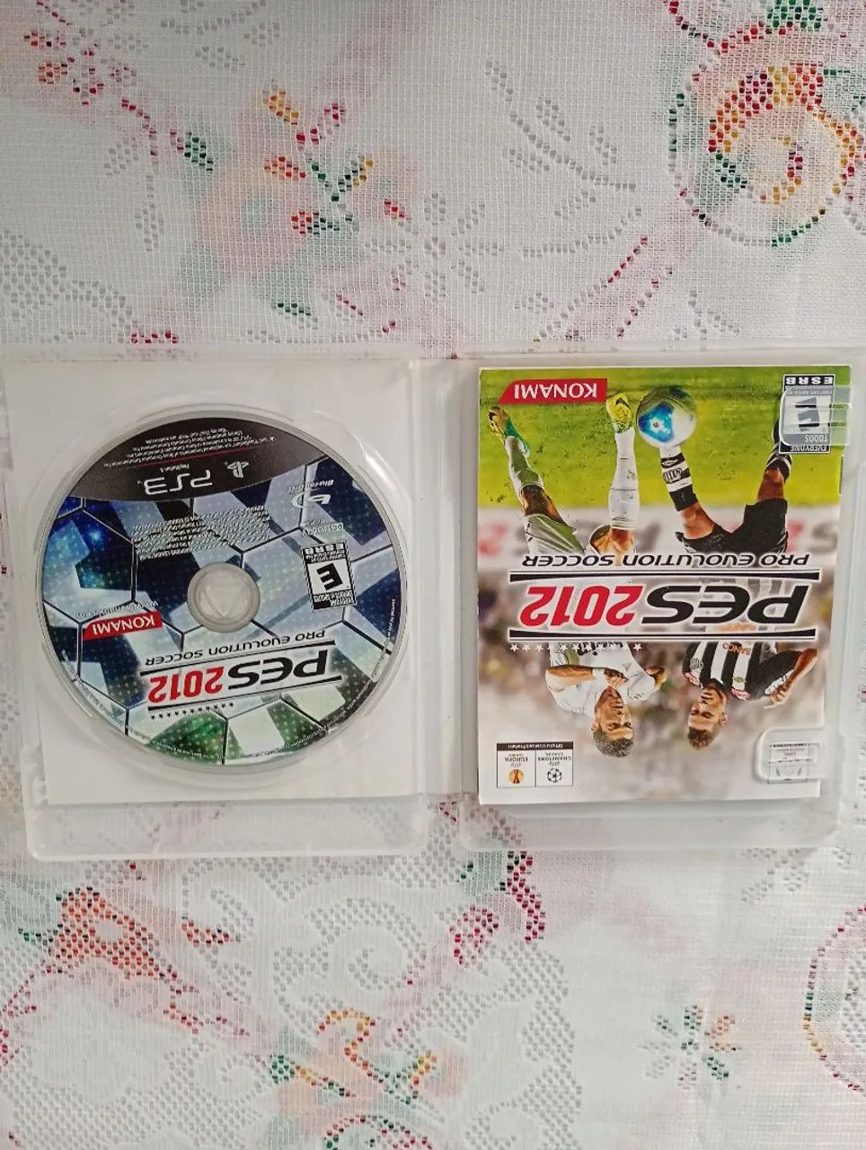 Jogos ps3  - Foto 2