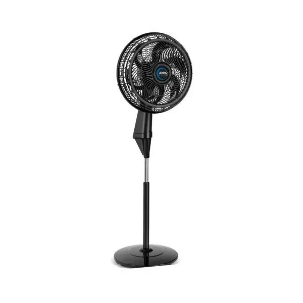 Ventilador Arno