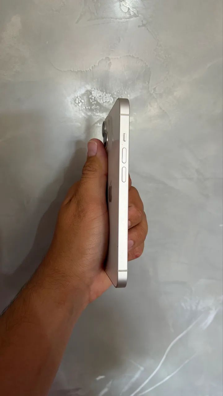 iPhone 14 - Foto 2