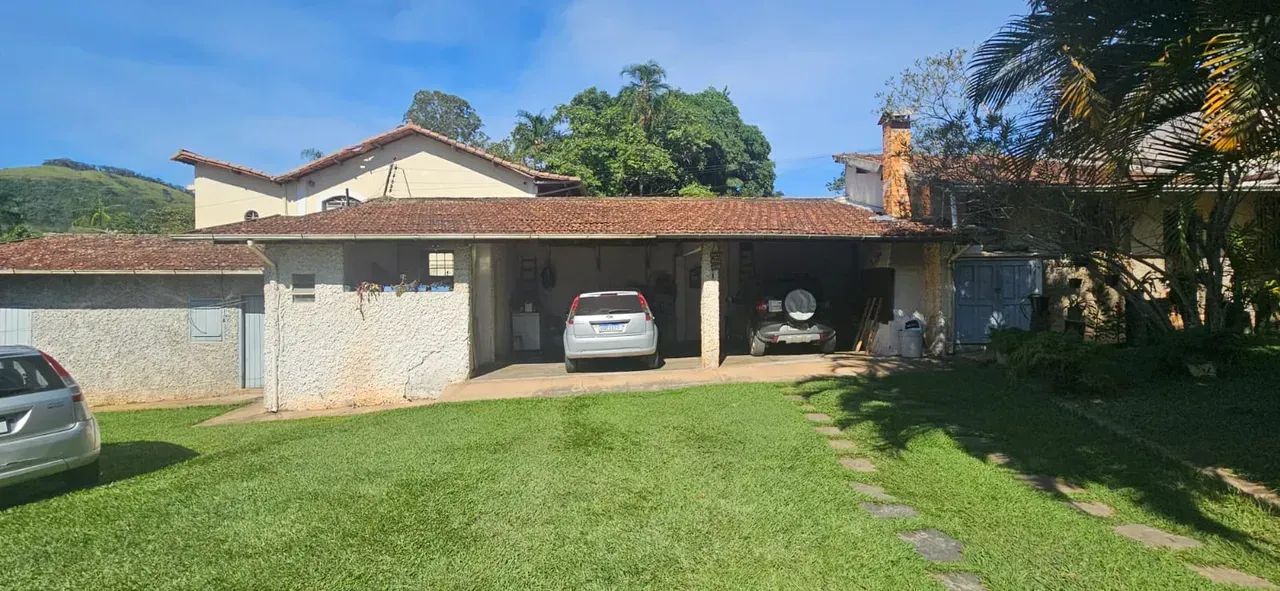 A VENDA Canteiro - Valença - RJ - Foto 4