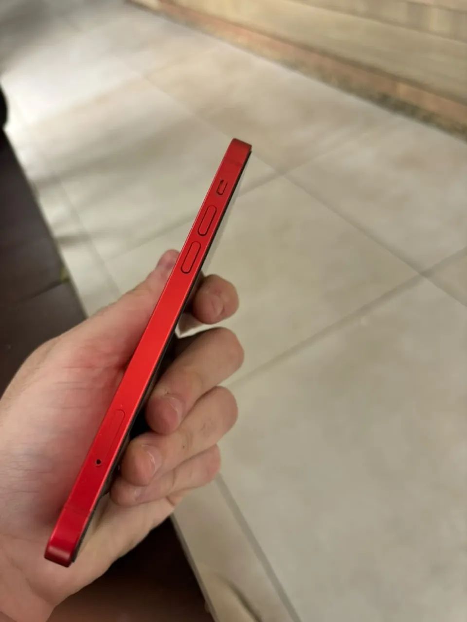 iPhone 12 - Foto 2