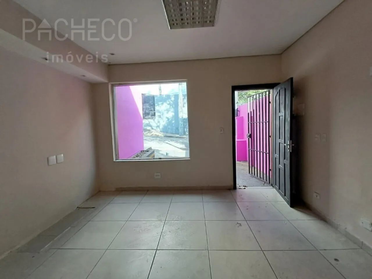 Armazém, Vila Madalena - São Paulo - Foto 3