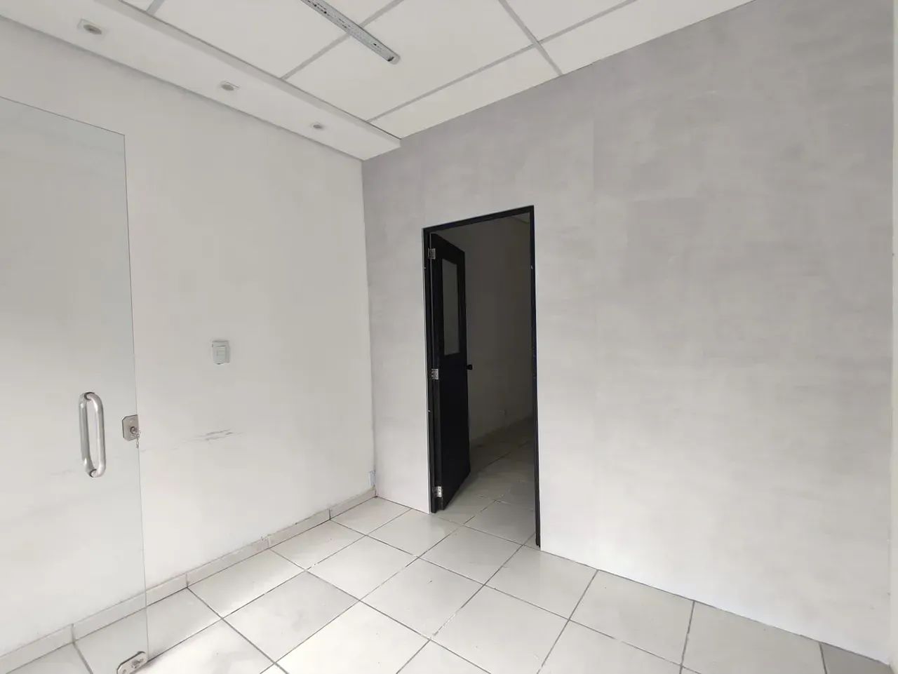 Loja, Centro - Novo Hamburgo - Foto 4