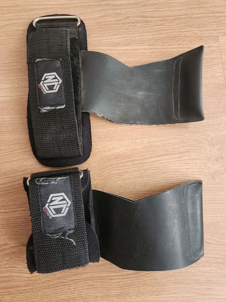 Handebol Grip lion NC extremamente 