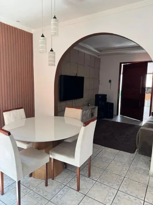imóvel a venda no Jardim Jacira.  - Foto 5