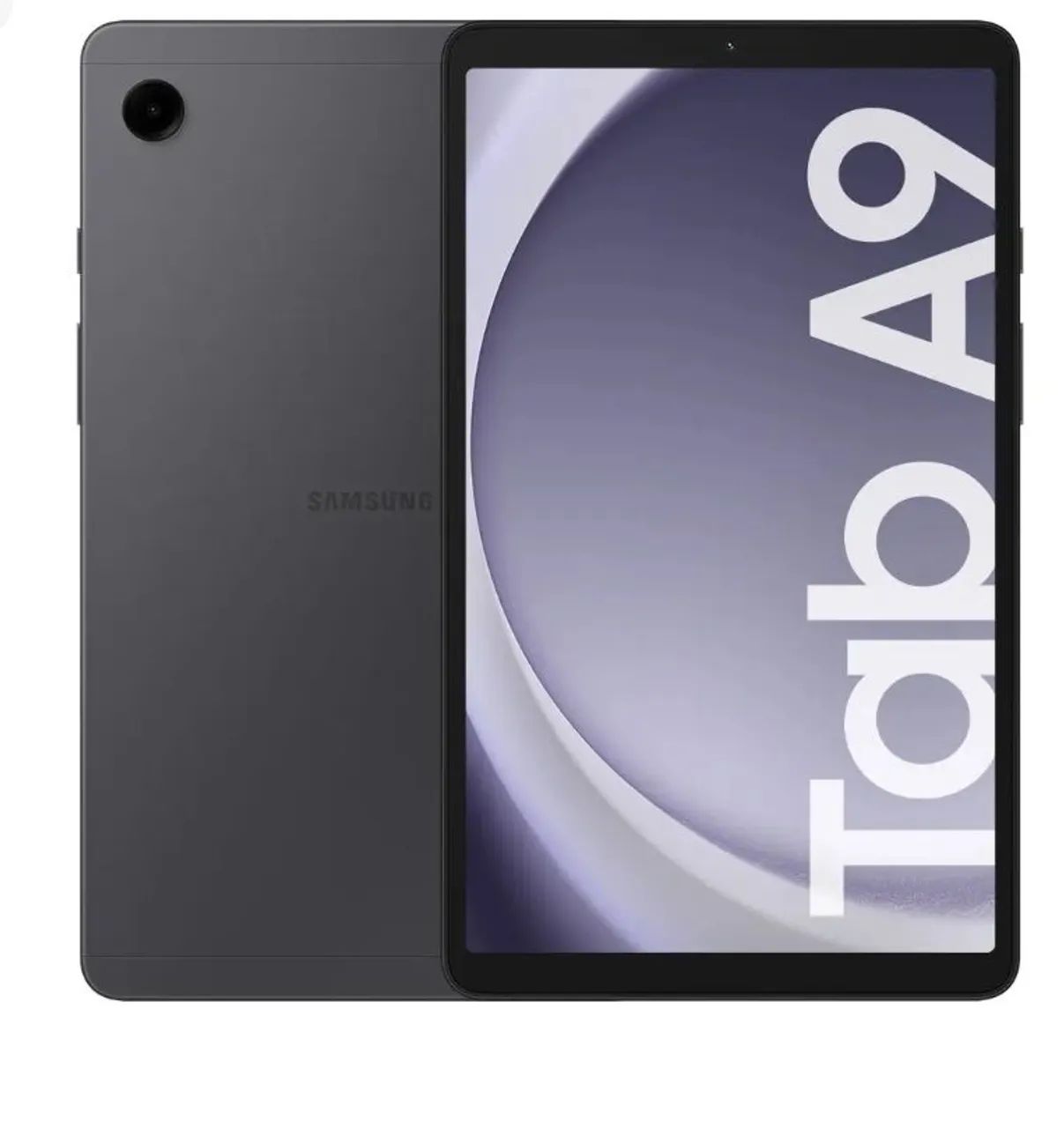 Tablet Samsung 