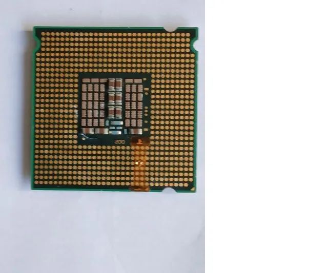 XEON X5450 PROCESSADOR INTEL XEON X5450 - Foto 5