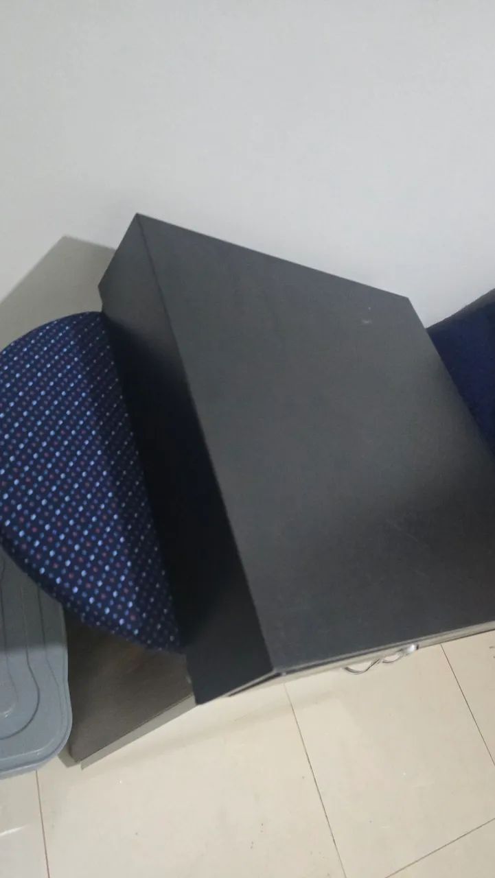 Gaveta de dinheiro - Foto 2