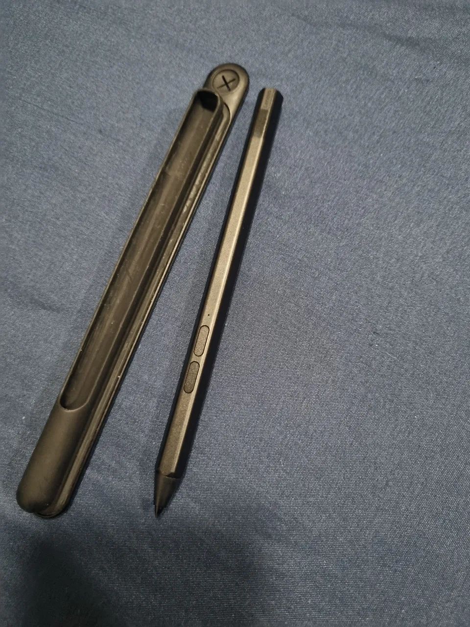 Lenovo precision pen 2