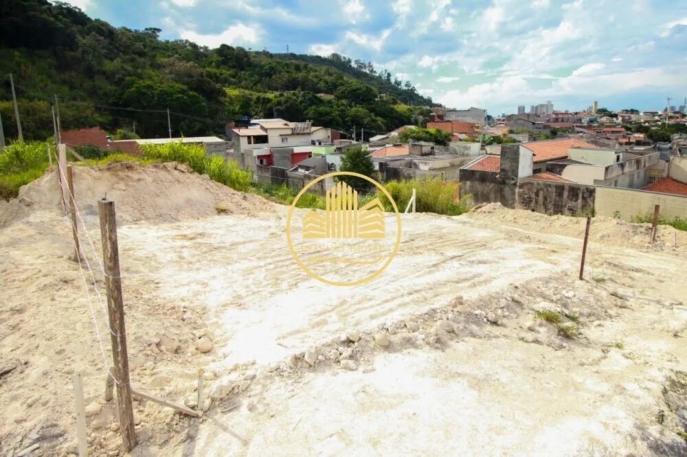 Terreno - Área para comprar Jardim Palermo Jundiaí - Foto 4