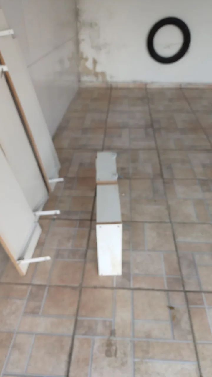 Prateleirasem MDF - Foto 5