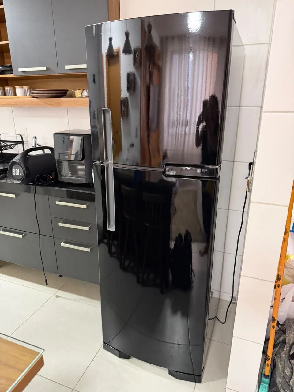 Promoção de envelopamentos ? - Foto 3