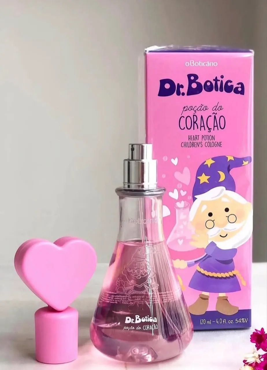 O Boticário,Natura,Avon, Eudora - Foto 5