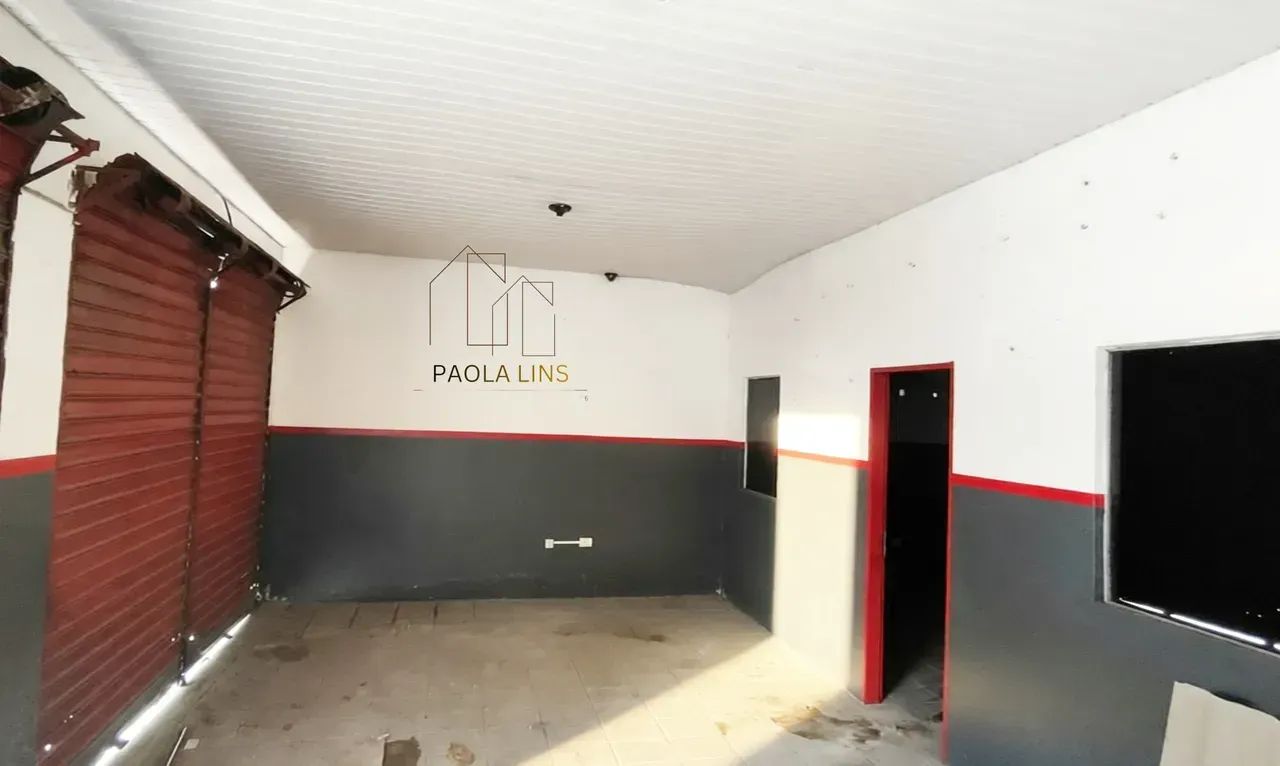 Galpão - IPUTINGA - Foto 3