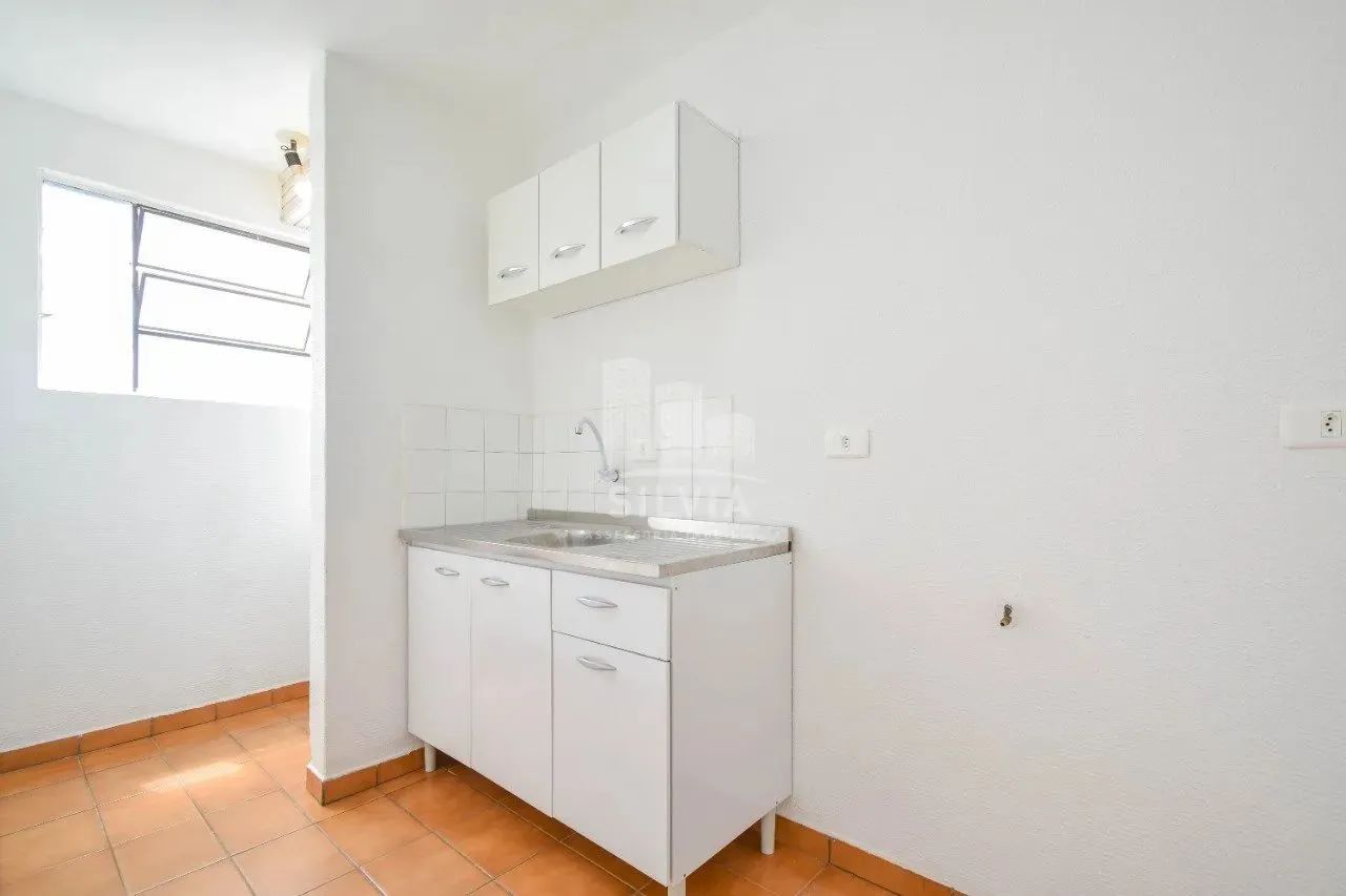 Apartamento com 3 Quartos e Vaga Coberta na Fazendinha - Residencial Mamoré - Foto 6