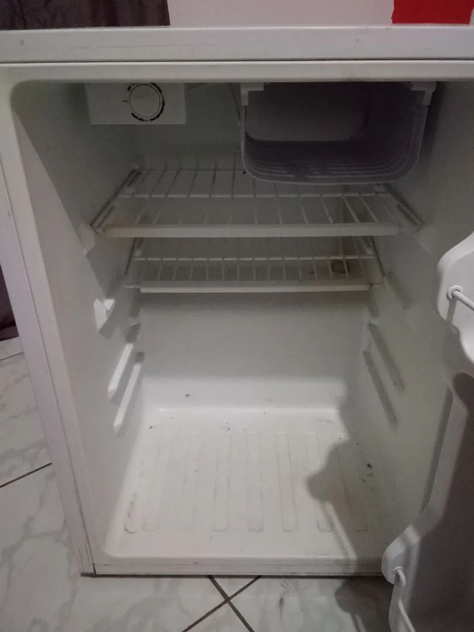 FRIGOBAR  - Foto 4