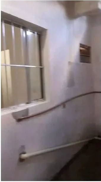 Aluga-se Casa 3 cômodos e dois banheiros  - Foto 3