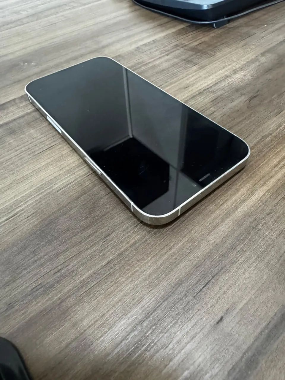iPhone 12 Pro Max 128gb  - Foto 3