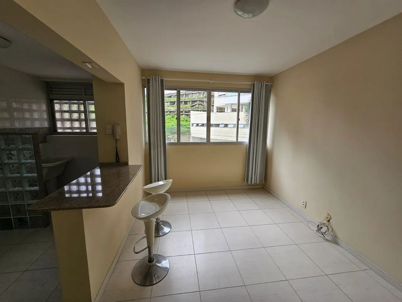 Locação Apartamento Florianópolis SC - Foto 2