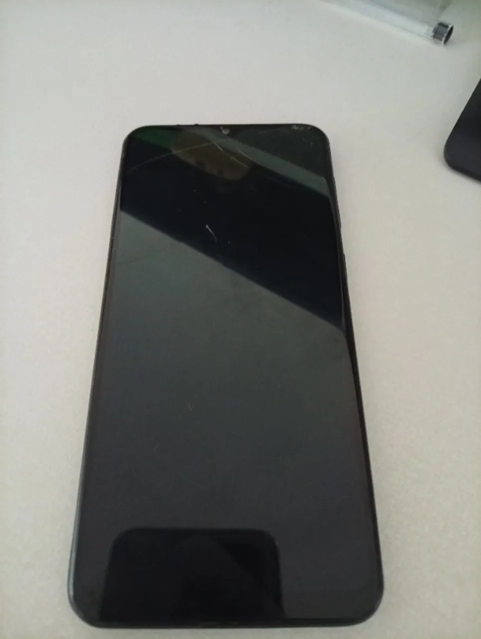 Celular - Foto 2