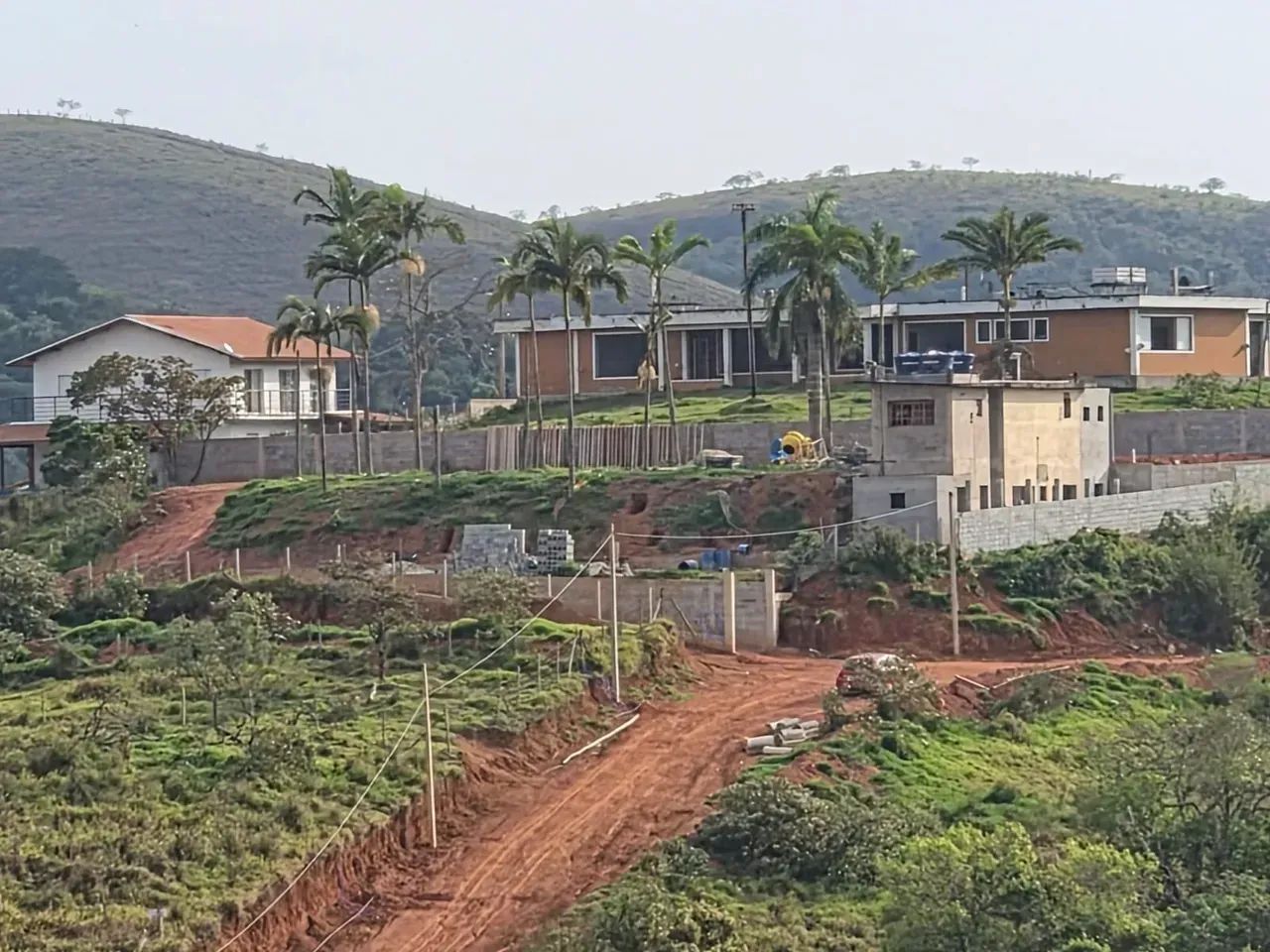 QUER 600M²? OLHA ESSA OPORTUNIDADE! - Foto 5
