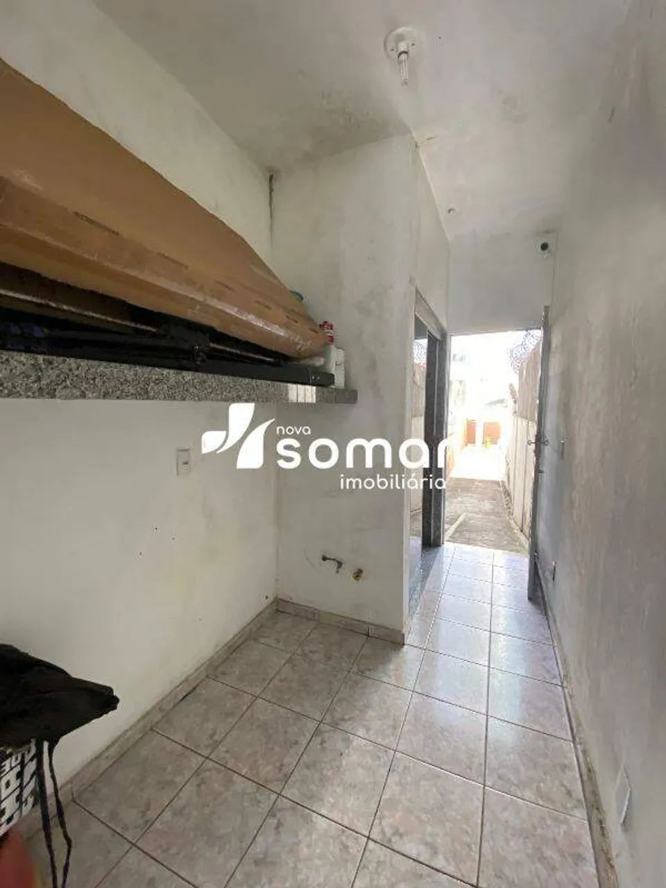 Loja Comercial à Venda no Centro de Divinópolis (MG)  Já Alugada - Foto 2