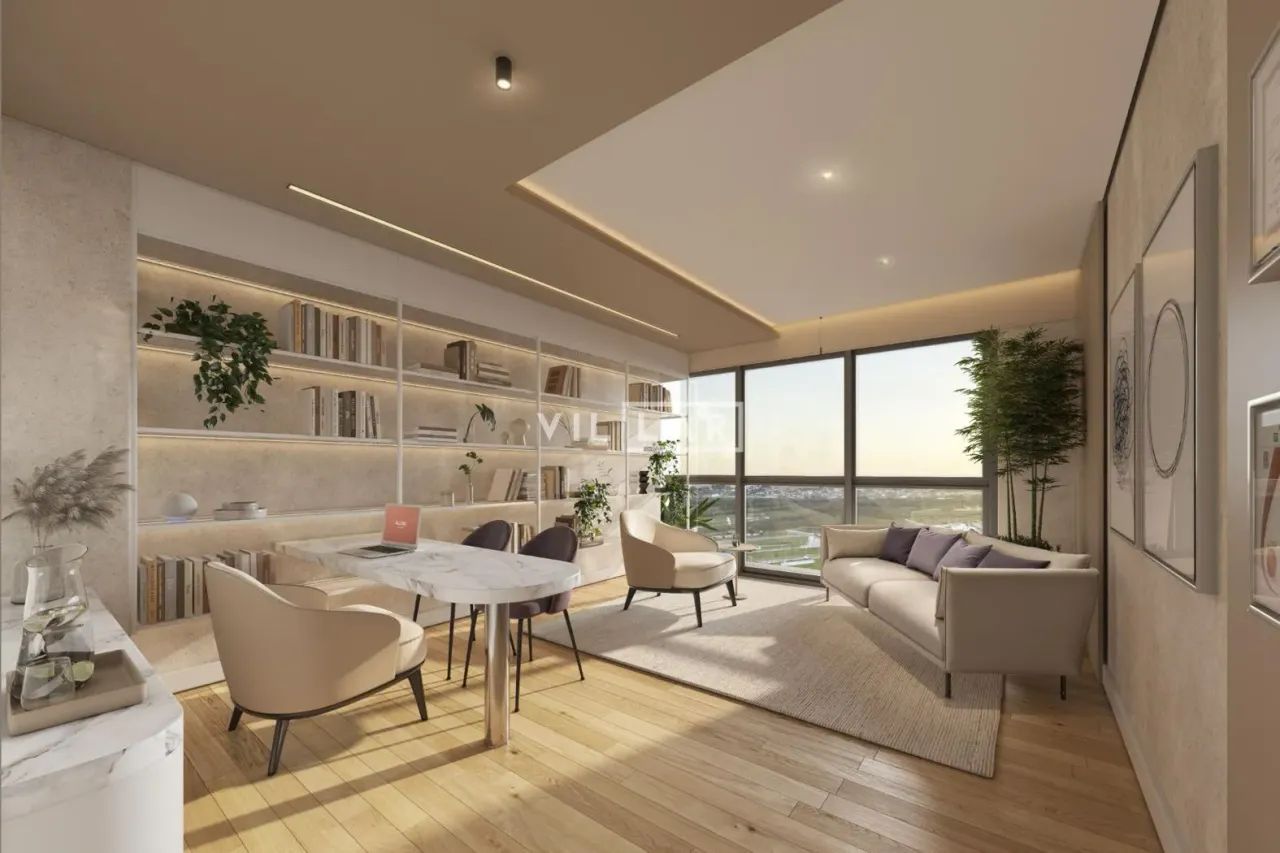 SALA BLEND | QUARTIER - Foto 5