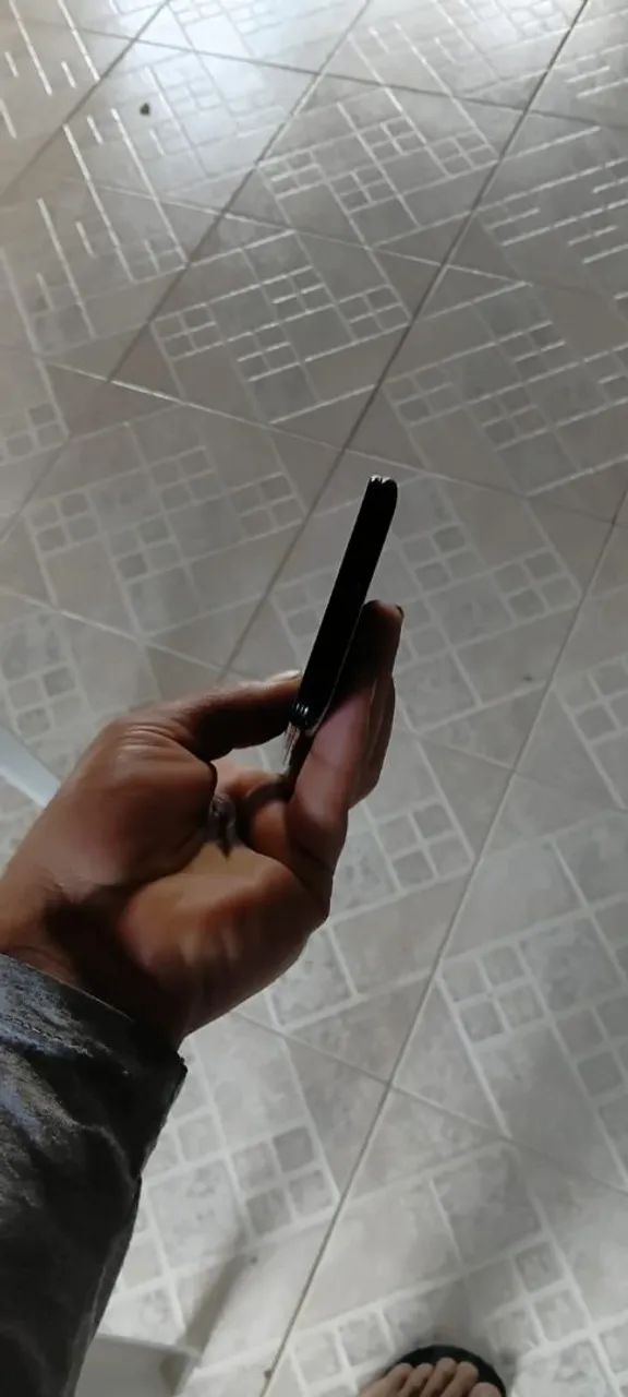 Samsung a30  - Foto 5