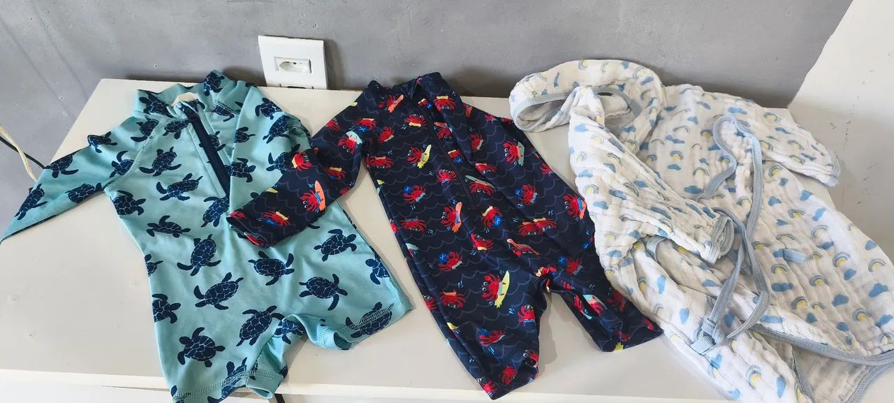 Boy's Clothing Lot65048954841346125