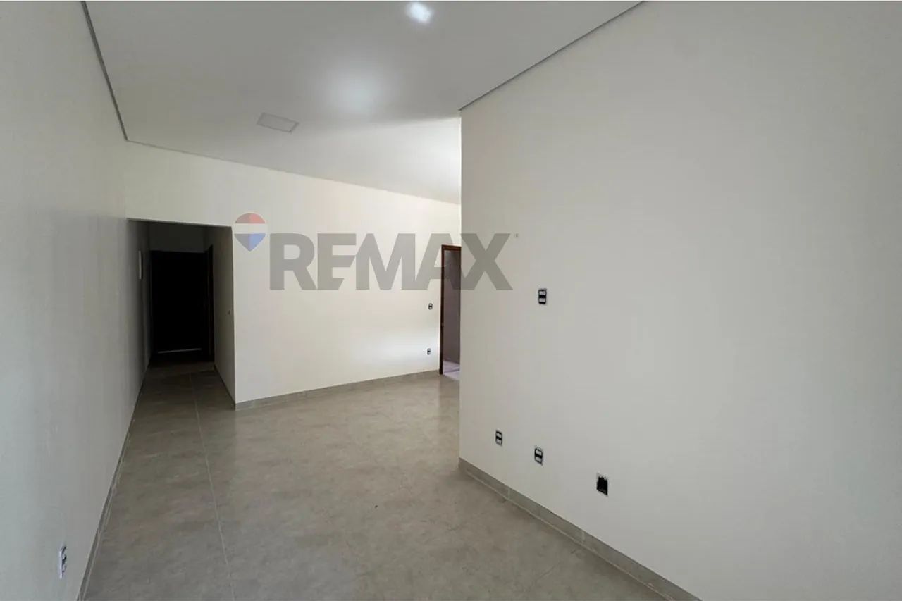 Casa para Alugar jardim lucena - Foto 2