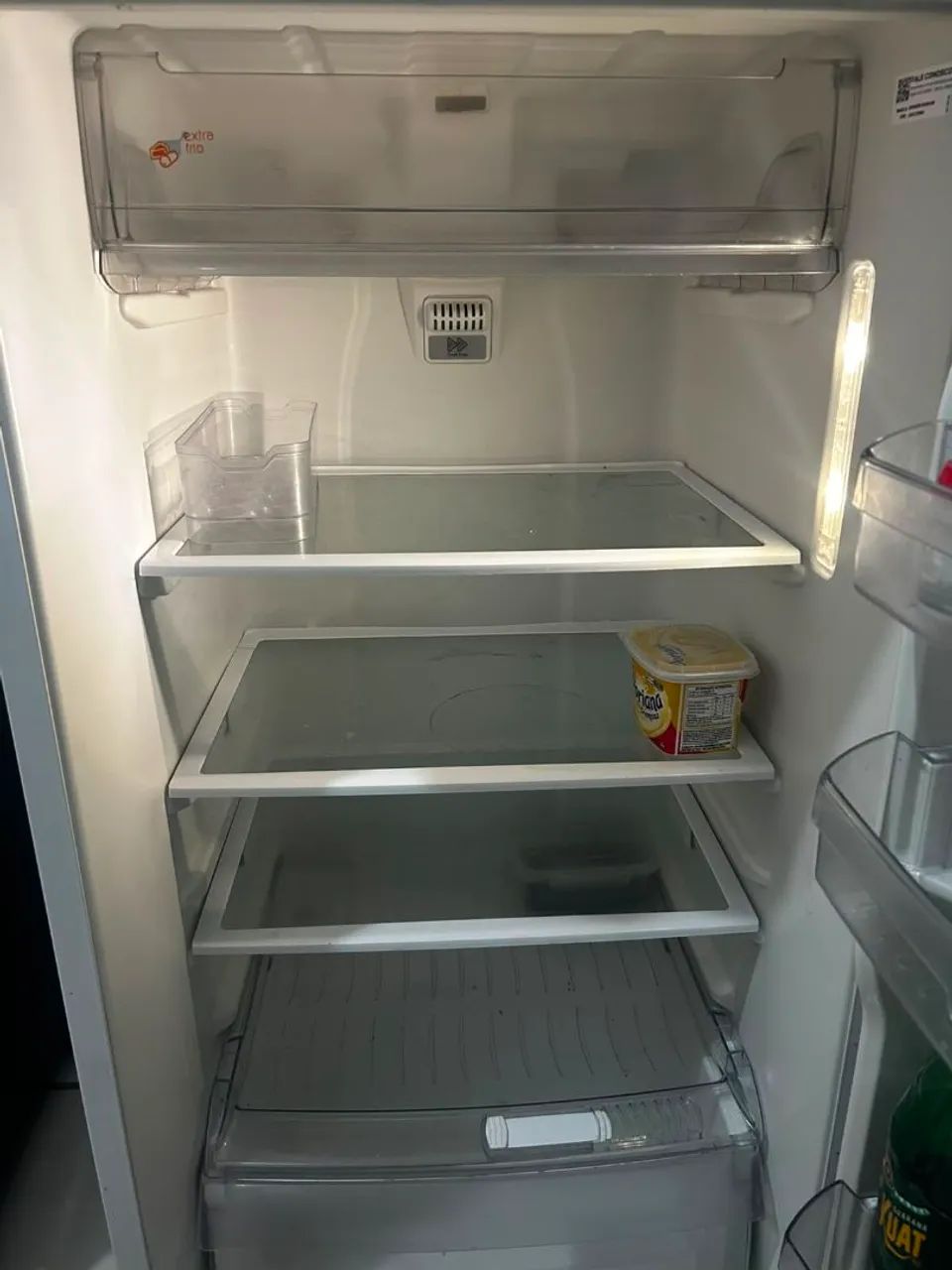 Geladeira  - Foto 4