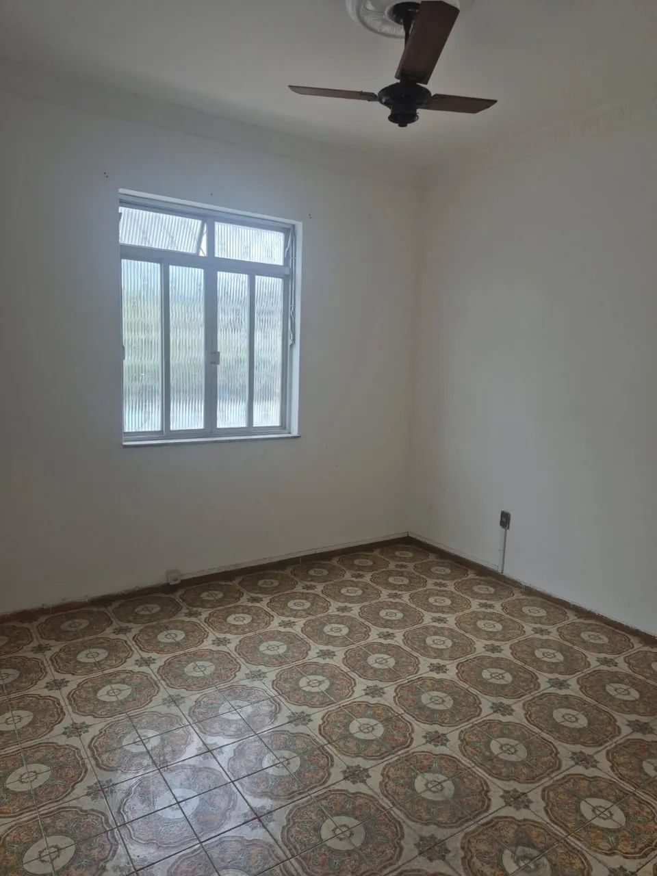 Foto - Rio de Janeiro - Rocha Miranda
